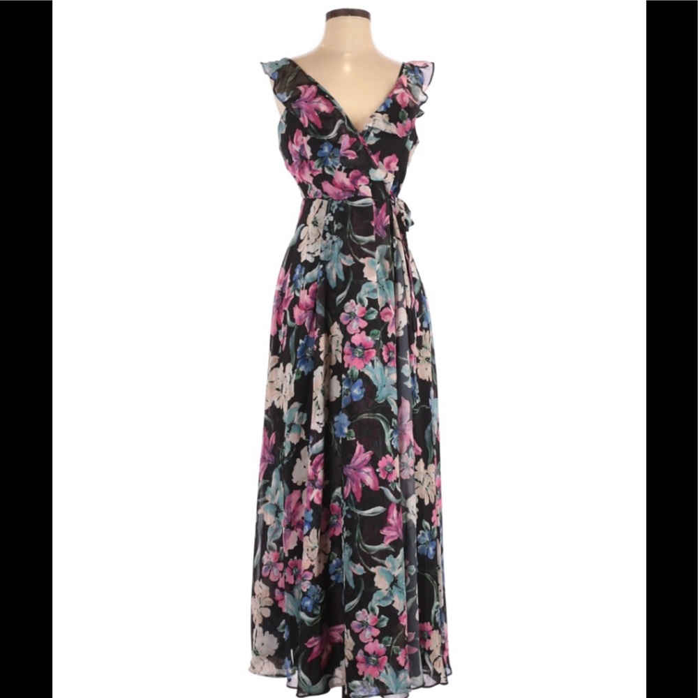 Inc International Concepts Dress